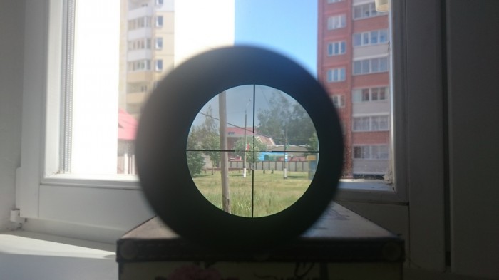 08.jpg