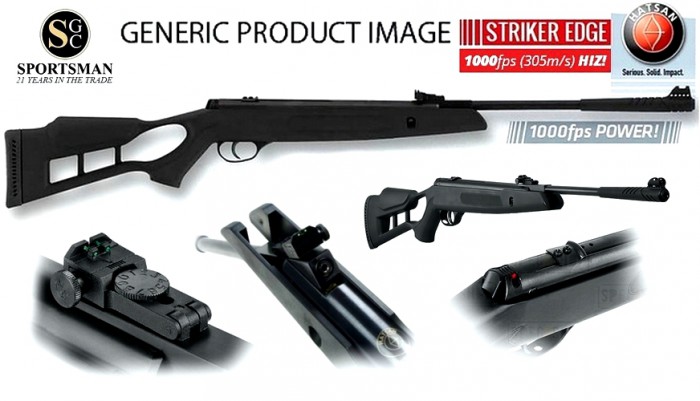 46736873_w640_h2048_strikeredge_6.jpg