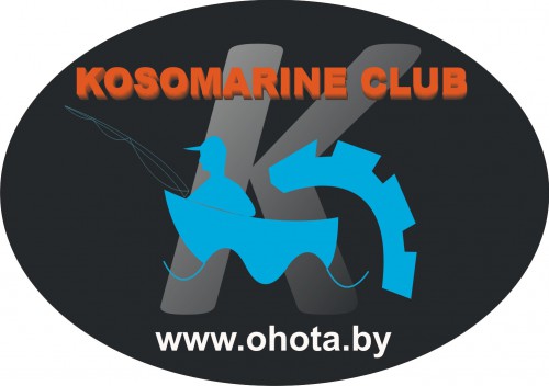 Лого форум.jpg