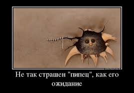 images (22).jpg