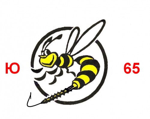 Копия (2) Изображение.jpg