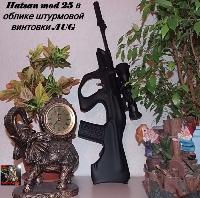 PC220153.JPG