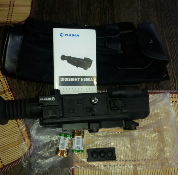 2016-06-14 18.25.52.jpg (507.04 КБ) Просмотров: 2215 2016-06-14 18.25.52.jpg