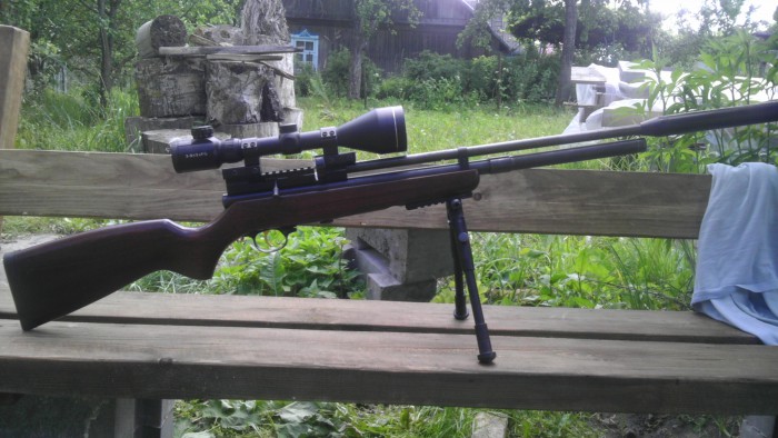 IMAG0990.jpg