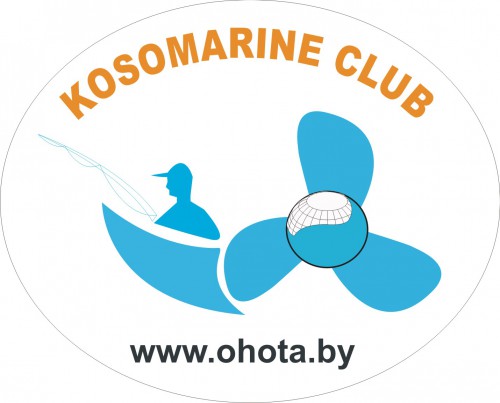 Лого форум2.jpg