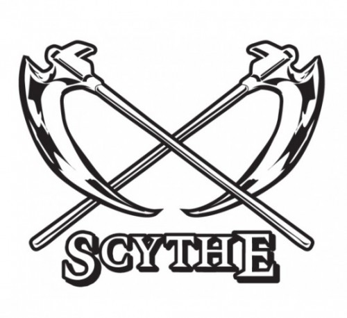 2_Scythe_logo.jpg