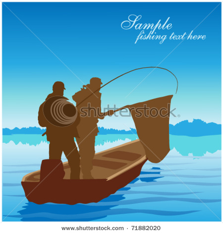 stock-vector-fishing-catch-on-the-lake-71882020.jpg