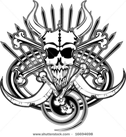 stock-vector-logo-of-beast-pirate-skull-bones-and-death-scythes-spikes-swirls-and-oval-vector-illustration-16694698.jpg