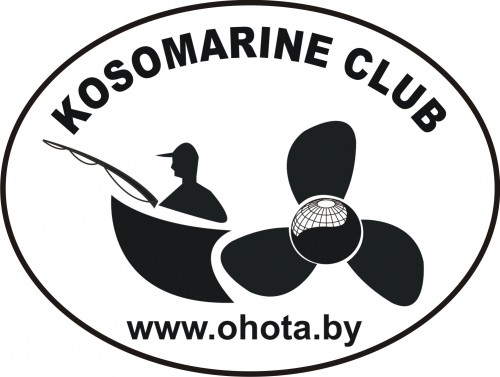 Лого форум6.jpg