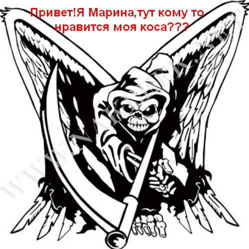 Untitled-4 small-500x500.jpg