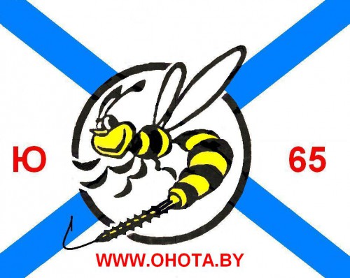 Копия (4) Изображение.jpg