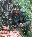 Изобраnжение 093.jpg