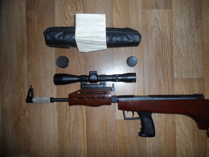 SAM_5147.JPG