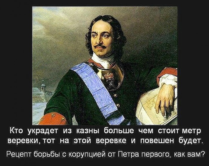 image (8).jpg