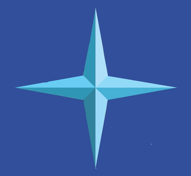 Копия (3) logo3.gif