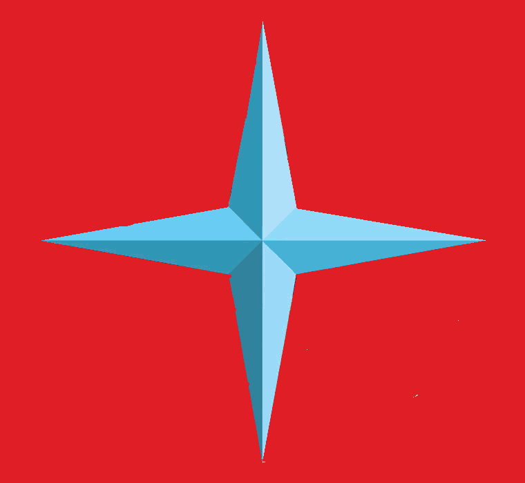 Копия (4) logo3.gif