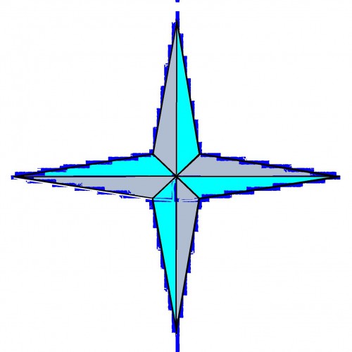 Копия www.proekt.profincom.ru.jpg