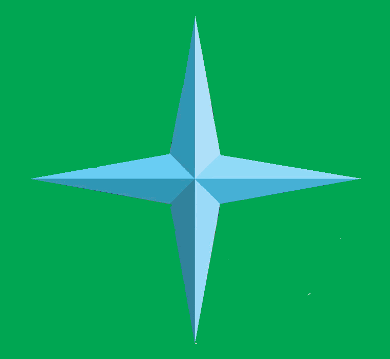 Копия (2) logo3.gif