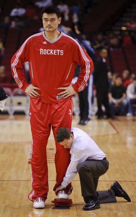 yao-ming.jpg