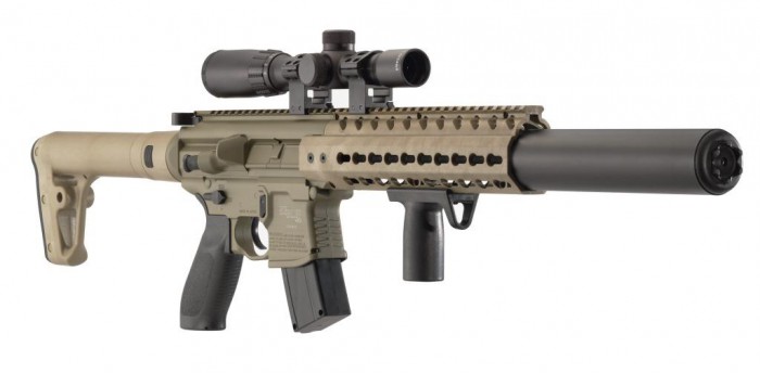 MCX-177-FDE-45Right-Scope-lr.jpg