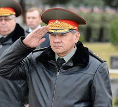 загружено (4).jpg