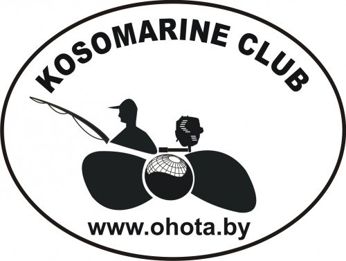 Лого форум7.jpg