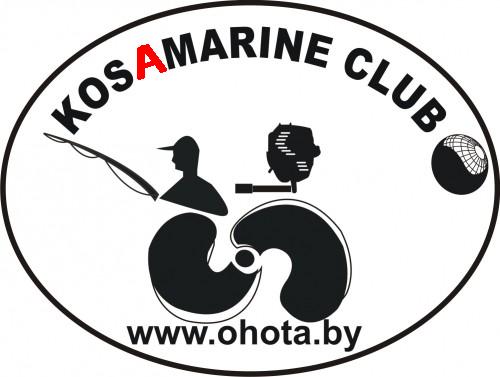 Лого форум8.jpg