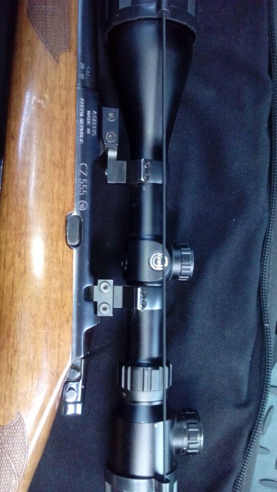 IMG_20160608_140337.jpg (1.39 МБ) Просмотров: 5030 IMG_20160608_140337.jpg