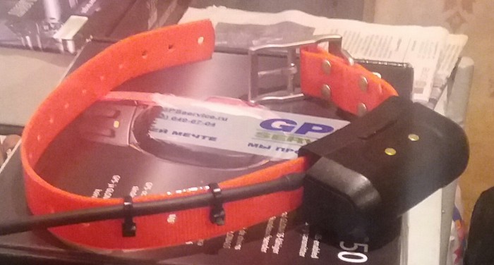 20160711_215705-1.jpg (683.33 КБ) Просмотров: 2079 20160711_215705-1.jpg