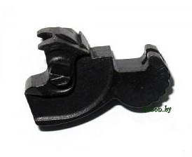 kurok-pistoleta-mr-654-k-rezon-by.jpg