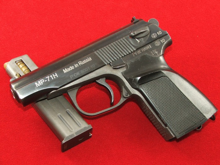 mp71.jpg