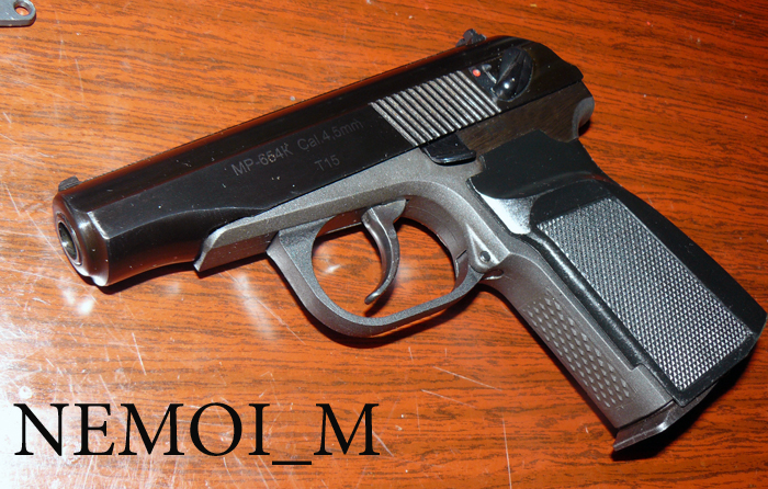 MP654R.jpg
