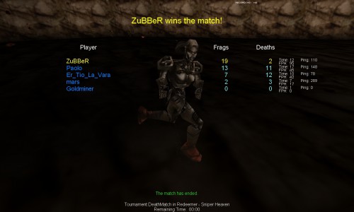 Безымянный 2.jpg