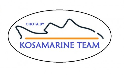 KOSOMARINE TEAM YJFD.jpg