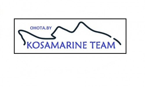KOSOMARINE TEAM YJFD456.jpg