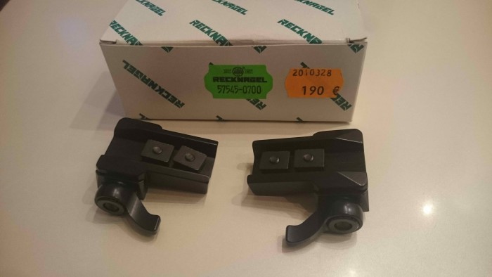 крон 1.jpg (260.24 КБ) Просмотров: 5008 крон 1.jpg