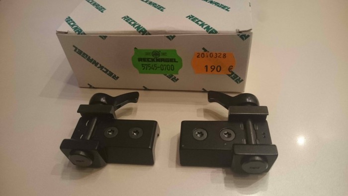 крон2.jpg (264.91 КБ) Просмотров: 5008 крон2.jpg