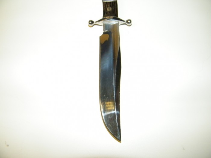 DSCF2374.JPG