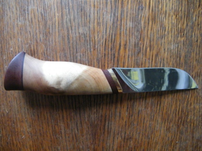 DSCF2427.JPG