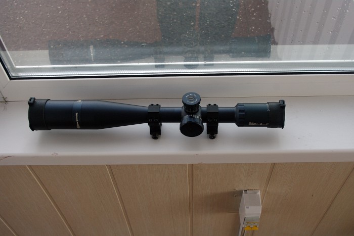 K20D6142.JPG