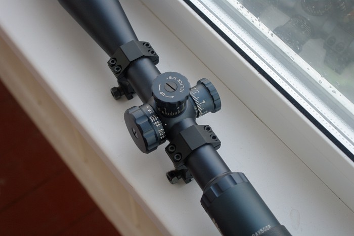 K20D6144.JPG