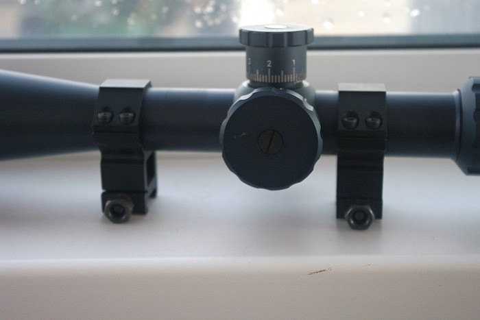 K20D6145.JPG