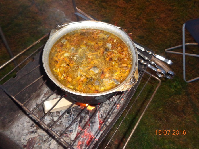 DSC04806.JPG