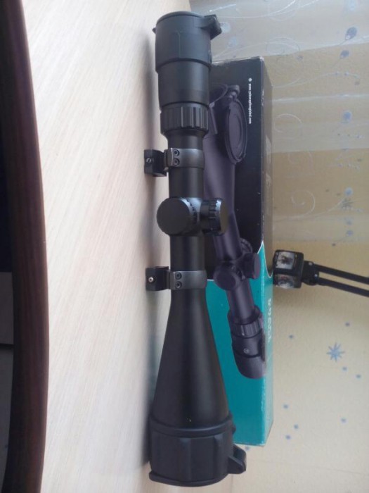 rps20160719_150107.jpg (37.28 КБ) Просмотров: 2092 rps20160719_150107.jpg