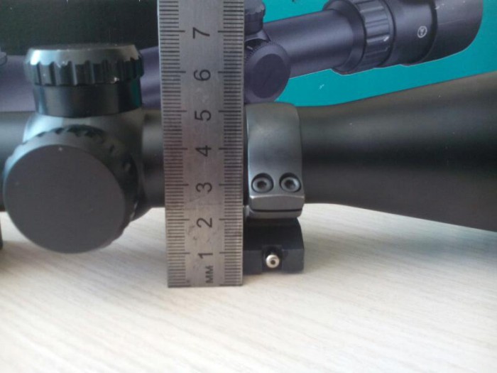 rps20160719_150138.jpg (37.68 КБ) Просмотров: 2018 rps20160719_150138.jpg