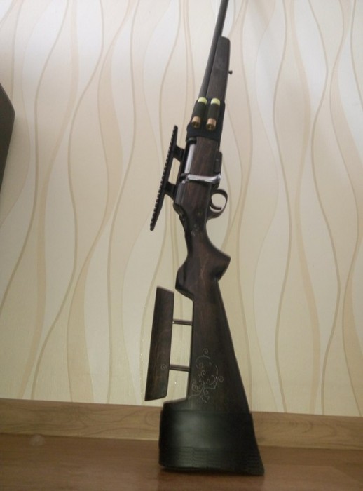 X3clwfqUmzE.jpg (51.5 КБ) Просмотров: 1103 X3clwfqUmzE.jpg