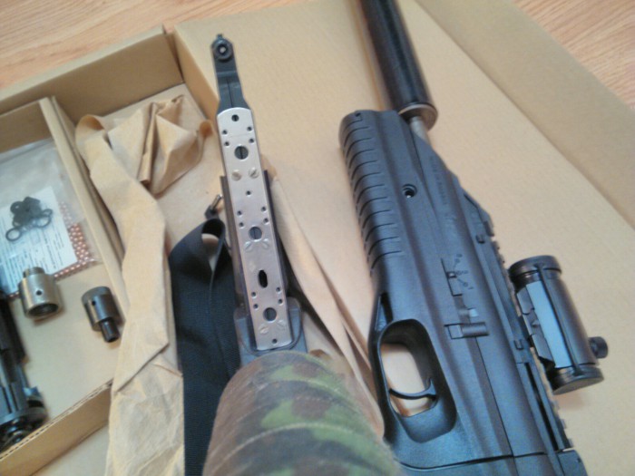 08Jt_7UZstk.jpg