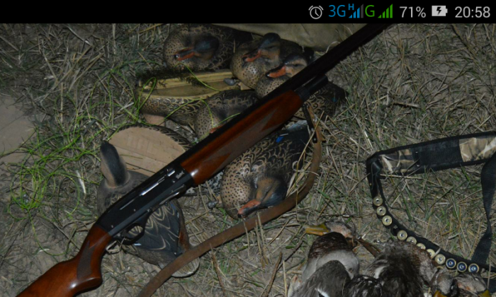 Screenshot_2016-07-22-20-58-54.png (701.48 КБ) Просмотров: 6441 Screenshot_2016-07-22-20-58-54.png