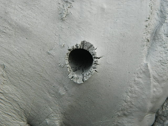 DSCN0522.JPG