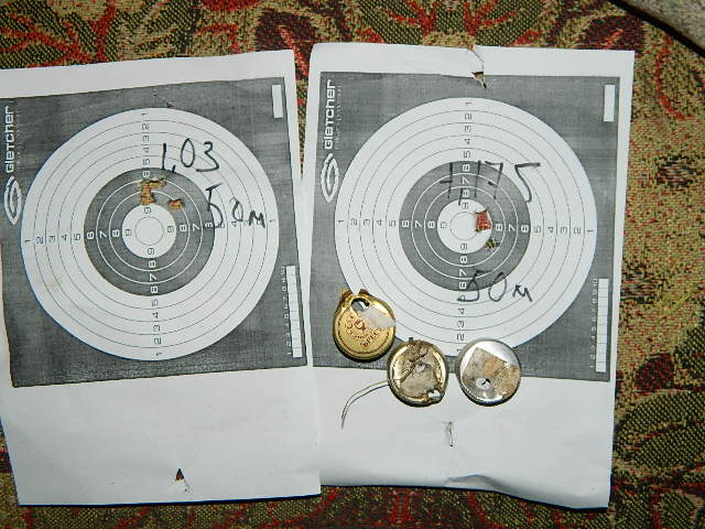 DSCN0505.JPG